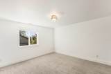 1641 Hill Avenue - Photo 23