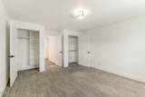 1641 Hill Avenue - Photo 24