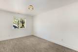 1641 Hill Avenue - Photo 25