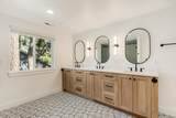1641 Hill Avenue - Photo 26