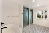 1641 Hill Avenue - Photo 27