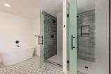 1641 Hill Avenue - Photo 28