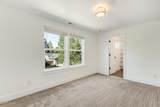 1641 Hill Avenue - Photo 29