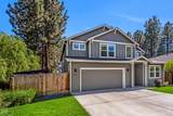 1641 Hill Avenue - Photo 3