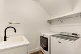 1641 Hill Avenue - Photo 30