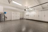 1641 Hill Avenue - Photo 31
