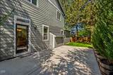 1641 Hill Avenue - Photo 33