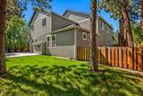 1641 Hill Avenue - Photo 34