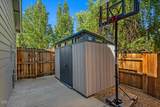 1641 Hill Avenue - Photo 35