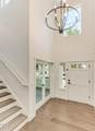 1641 Hill Avenue - Photo 4