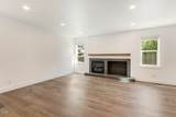 1641 Hill Avenue - Photo 5