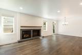 1641 Hill Avenue - Photo 6