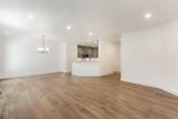 1641 Hill Avenue - Photo 7