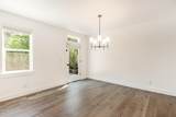 1641 Hill Avenue - Photo 8