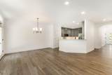 1641 Hill Avenue - Photo 9