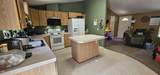 51840 Knob Cone - Photo 10
