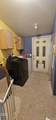 51840 Knob Cone - Photo 11