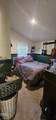 51840 Knob Cone - Photo 12