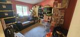51840 Knob Cone - Photo 13