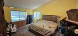 51840 Knob Cone - Photo 15