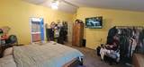 51840 Knob Cone - Photo 16