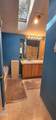 51840 Knob Cone - Photo 17