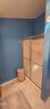 51840 Knob Cone - Photo 18
