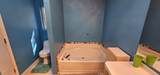 51840 Knob Cone - Photo 19