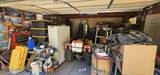 51840 Knob Cone - Photo 20