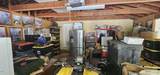 51840 Knob Cone - Photo 21