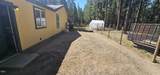 51840 Knob Cone - Photo 22