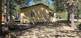 51840 Knob Cone - Photo 23
