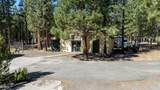 51840 Knob Cone - Photo 24