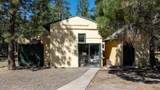 51840 Knob Cone - Photo 25
