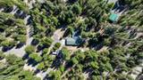 51840 Knob Cone - Photo 26