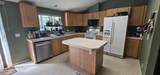 51840 Knob Cone - Photo 8