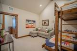 56964 Dancing Rock Loop - Photo 10