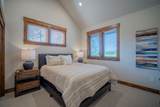 56964 Dancing Rock Loop - Photo 11