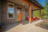 56964 Dancing Rock Loop - Photo 15