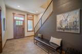 56964 Dancing Rock Loop - Photo 16