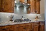 56964 Dancing Rock Loop - Photo 25