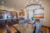 56964 Dancing Rock Loop - Photo 28