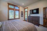 56964 Dancing Rock Loop - Photo 40