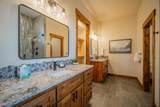 56964 Dancing Rock Loop - Photo 42