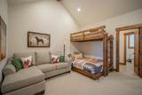 56964 Dancing Rock Loop - Photo 45