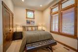 56964 Dancing Rock Loop - Photo 46