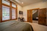 56964 Dancing Rock Loop - Photo 47