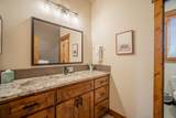 56964 Dancing Rock Loop - Photo 48