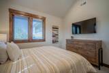 56964 Dancing Rock Loop - Photo 51