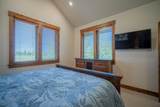 56964 Dancing Rock Loop - Photo 52